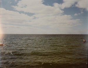 Image description is not available for DU1984.1.7